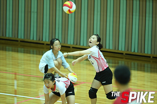 S180726YW15.jpg