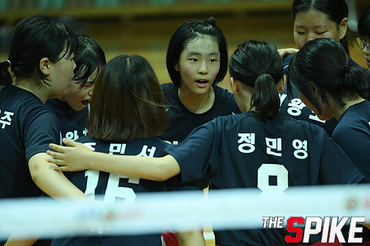 S180726YW32.jpg