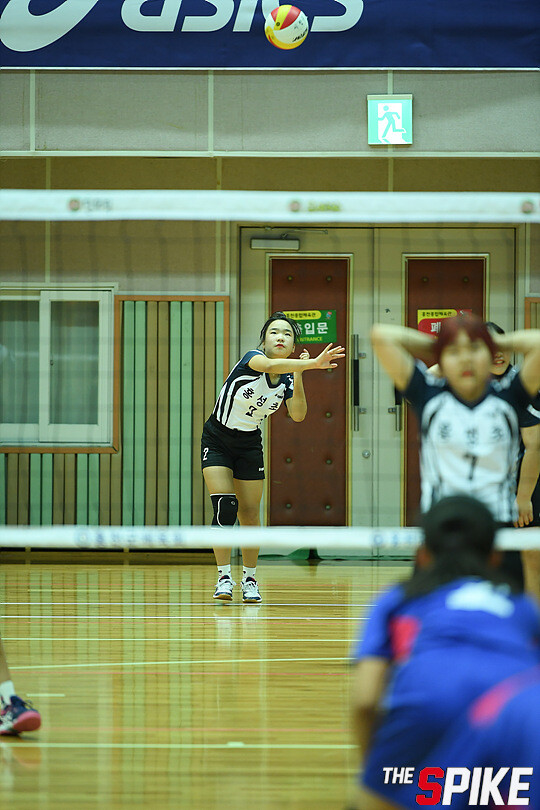 S180726YW96.jpg