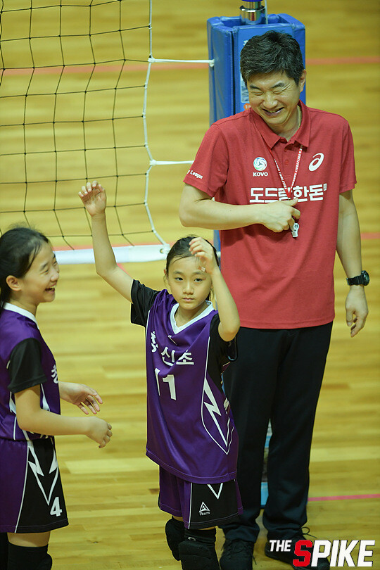 S180726YW161.jpg