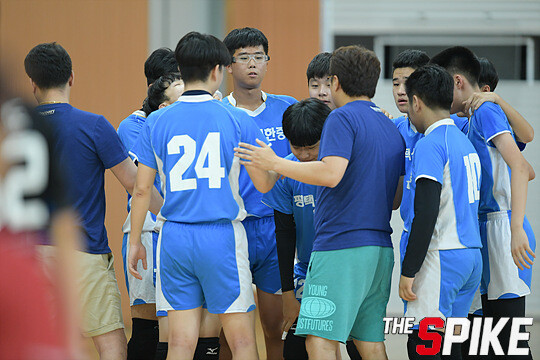 S180726YW178.jpg