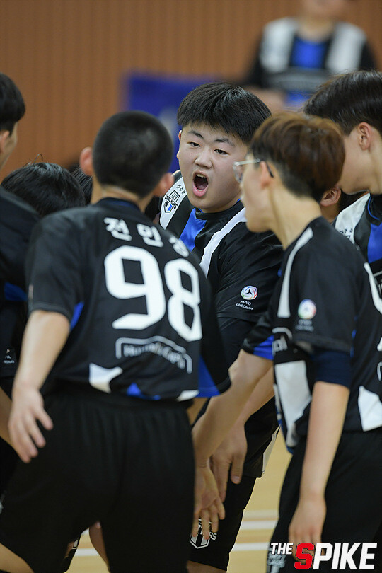 S180726YW211.jpg