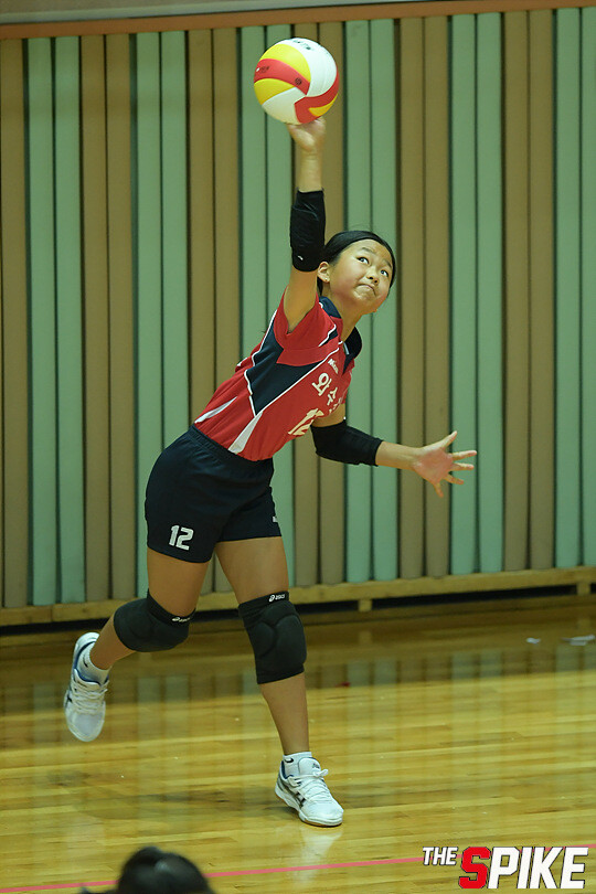 S180726YW170.jpg