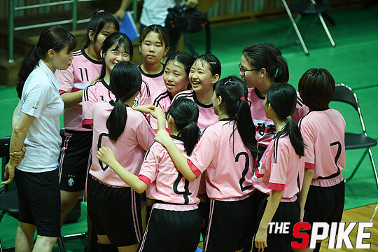 S180726YW142.jpg