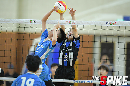 S180726YW198.jpg