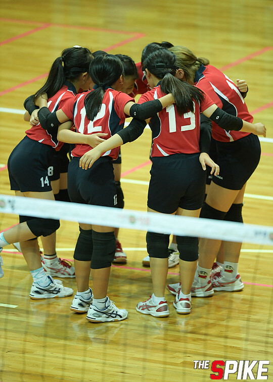 S180726YW163.jpg