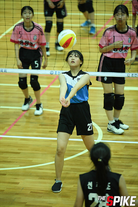 S180726YW138.jpg
