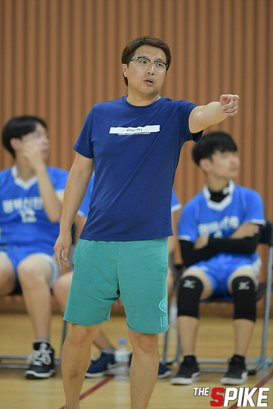 S180726YW210.jpg