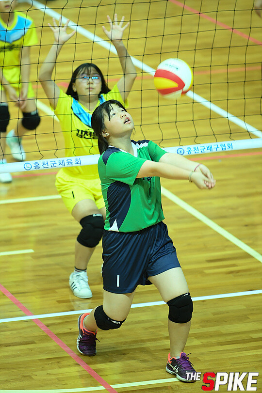 S180726YW130.jpg