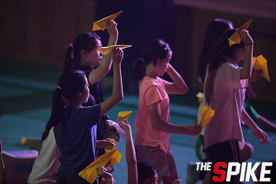 S180726YW438.jpg