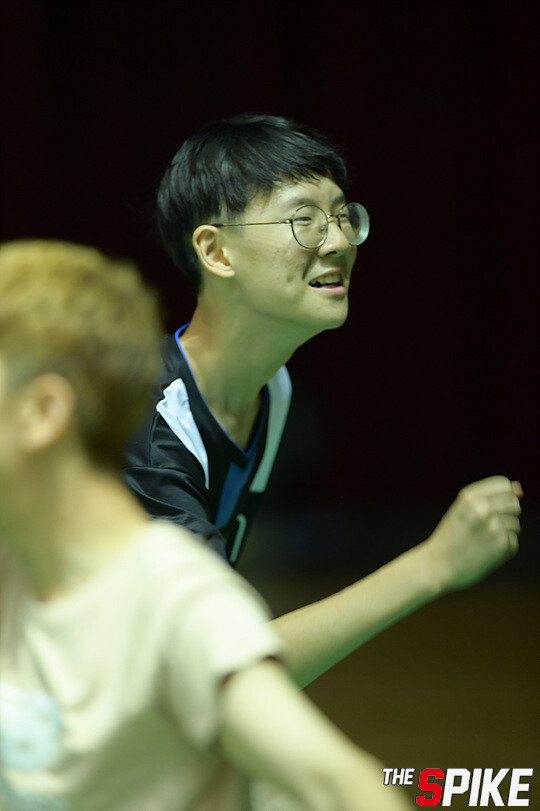 S180726YW4110.jpg