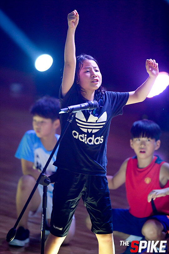 S180726YW4131.jpg