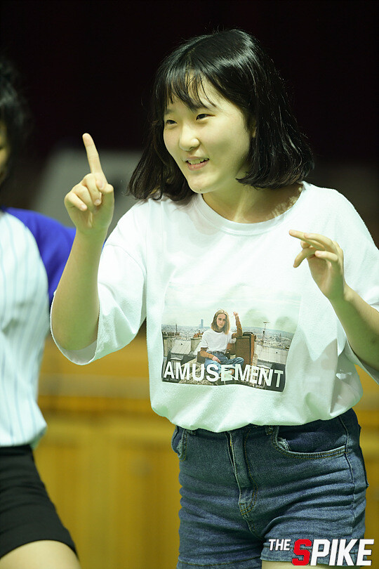 S180726YW4111.jpg