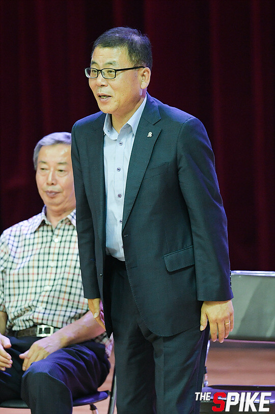 S180726YW4104.jpg