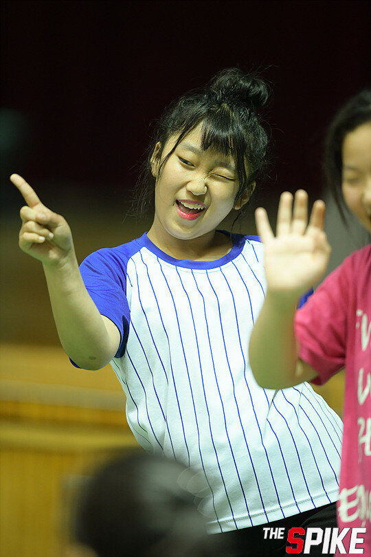 S180726YW4117.jpg