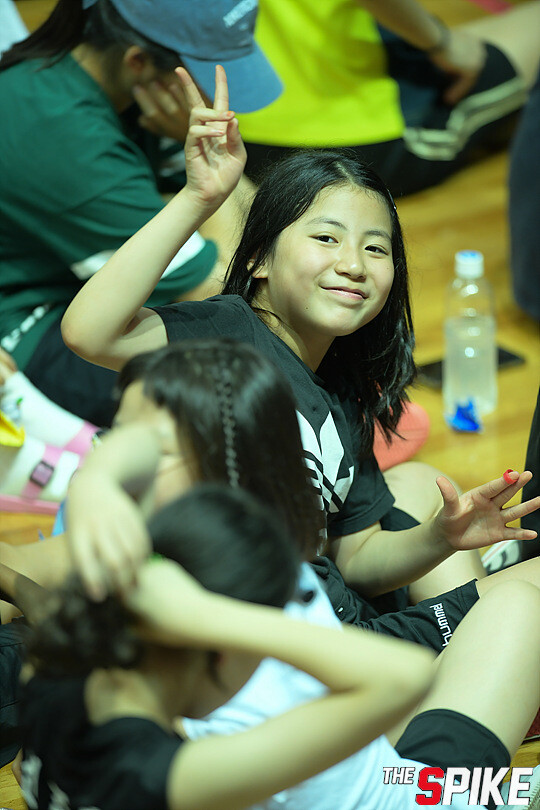 S180726YW443.jpg