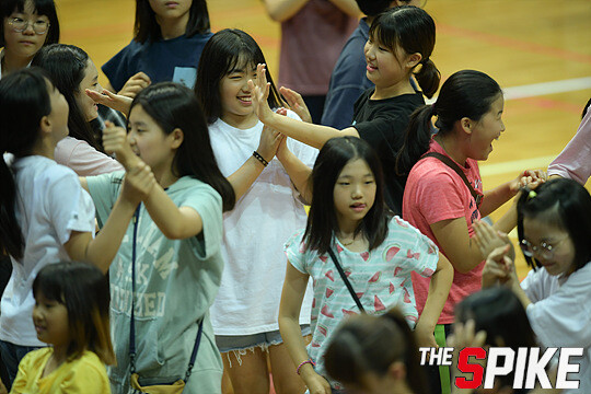 S180726YW489.jpg