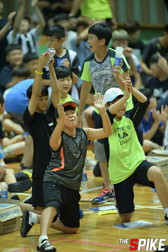 S180726YW469.jpg