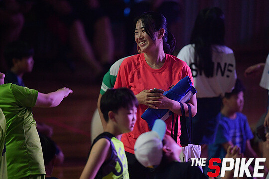 S180726YW442.jpg
