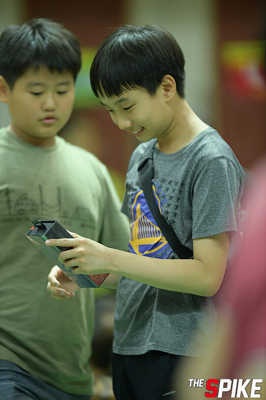 S180726YW4103.jpg