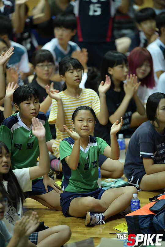 S180726YW467.jpg