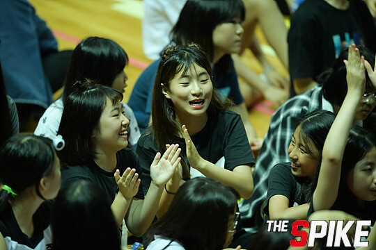 S180726YW453.jpg