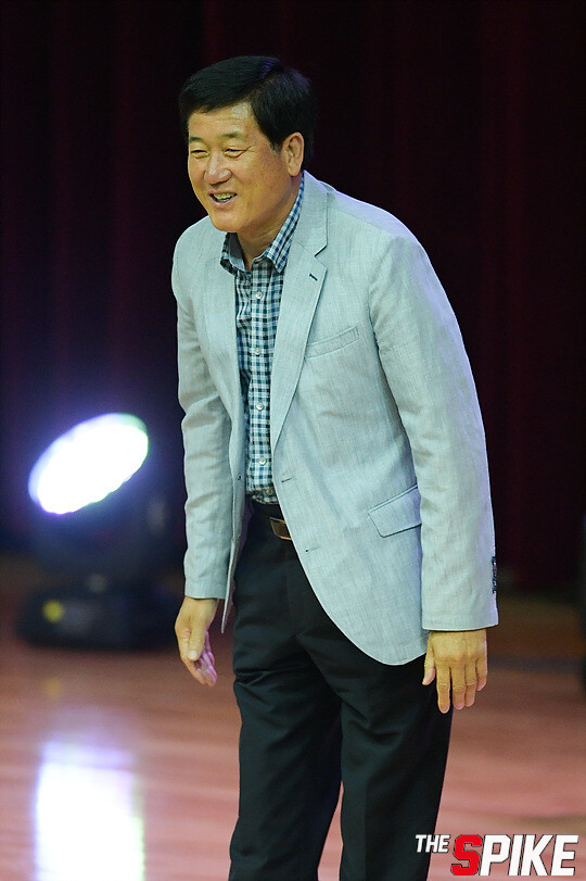 S180726YW449.jpg