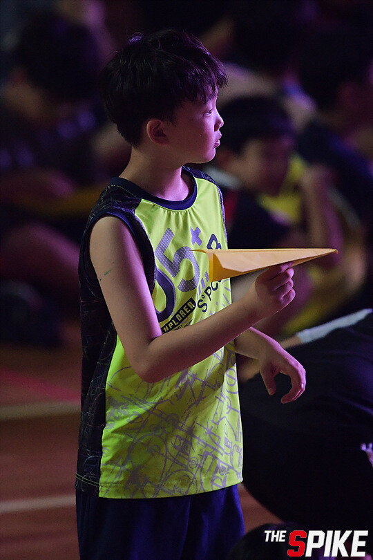 S180726YW441.jpg