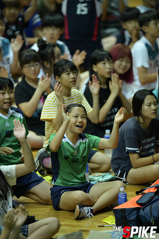 S180726YW466.jpg