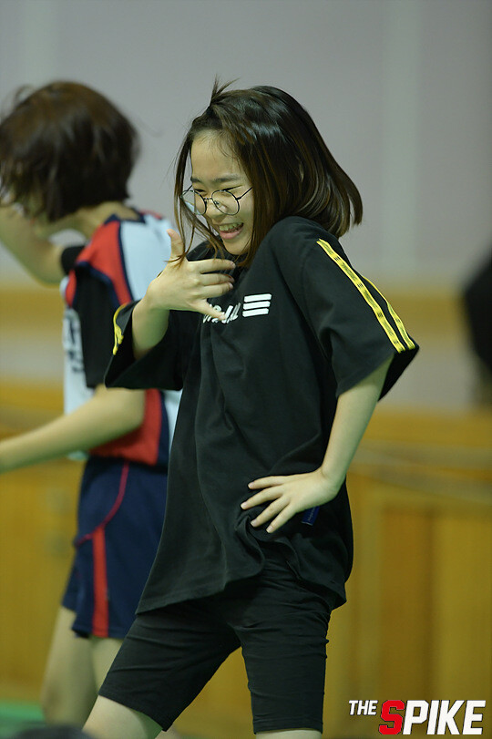 S180726YW4116.jpg