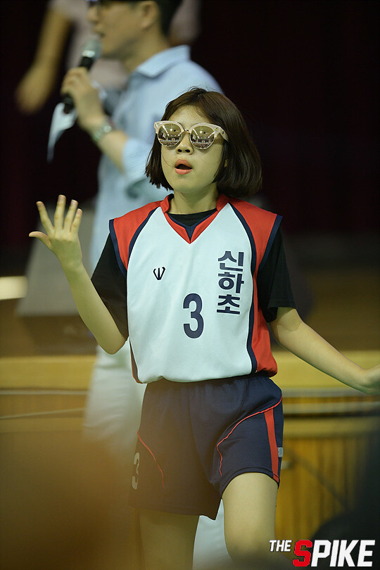S180726YW4123.jpg