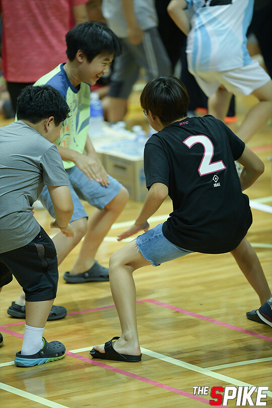 S180726YW484.jpg