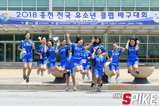 S180727YW51.jpg