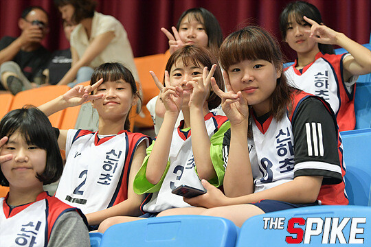 S180727YW314.jpg