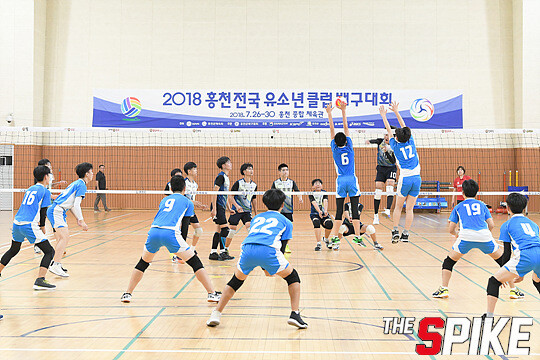 S180727YW04.jpg