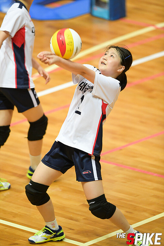 S180727YW716.jpg