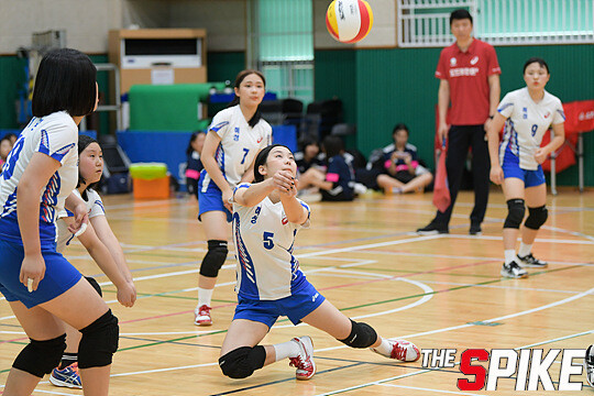S180727YW554.jpg