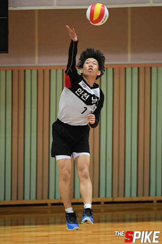S180727YW527.jpg