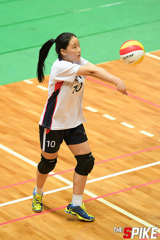 S180727YW706.jpg