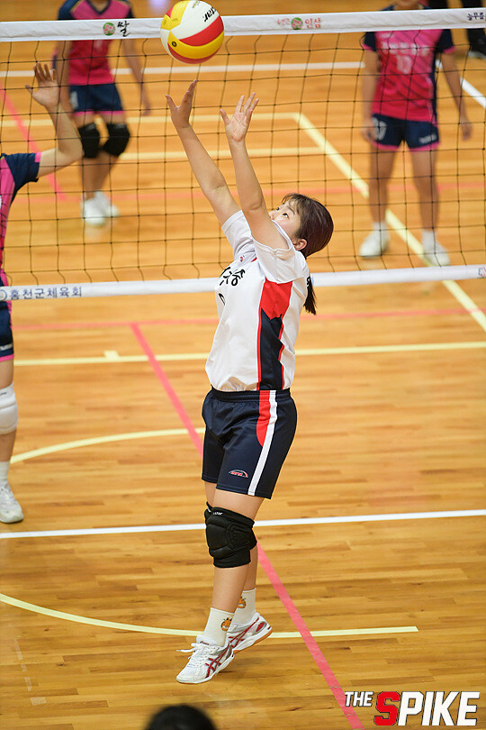S180727YW767.jpg