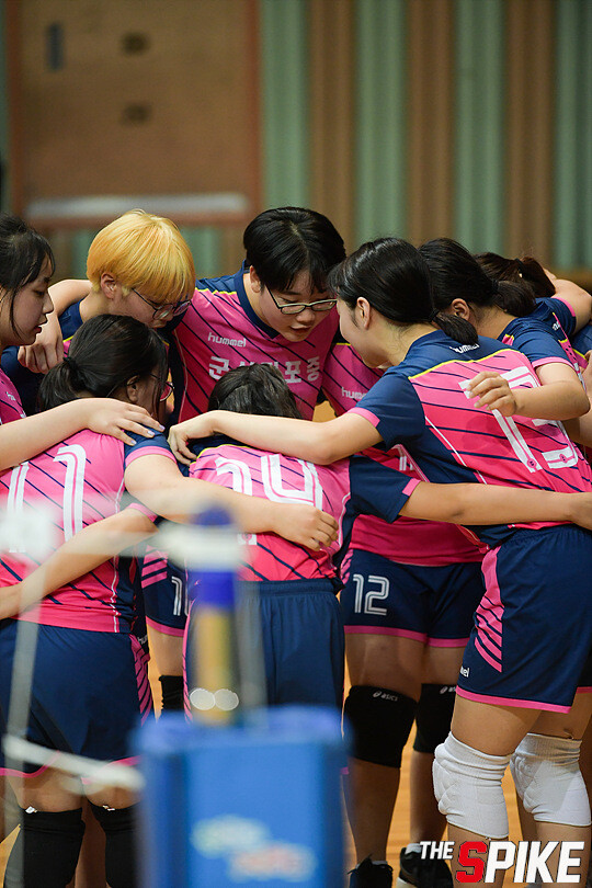 S180727YW725.jpg
