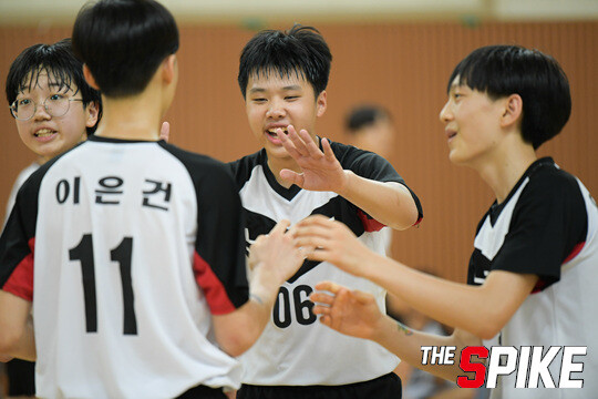 YYW_4324.jpg