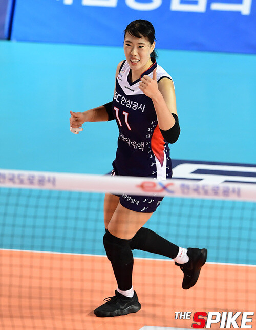 180805mkOVO36.jpg