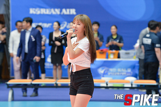 S180909YW88.jpg