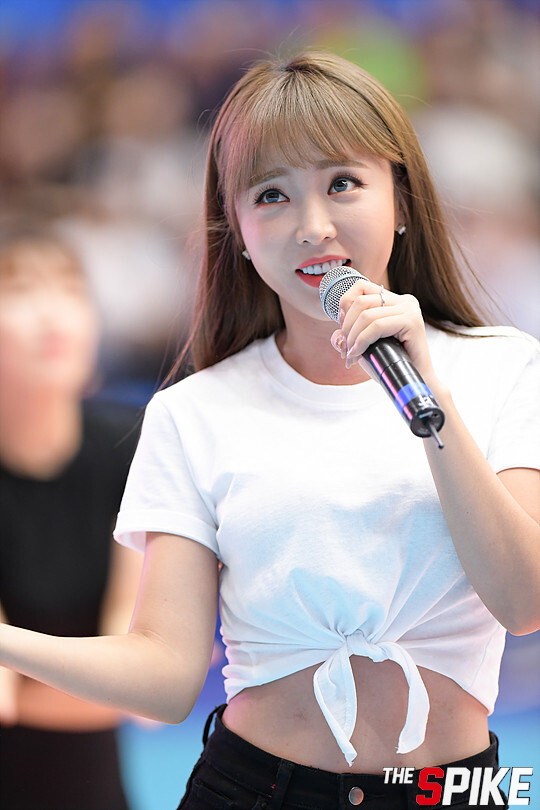 S180909YW28.jpg