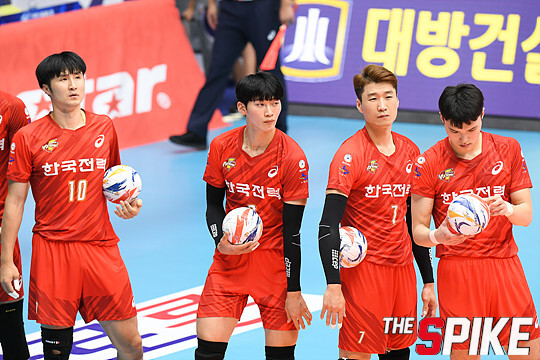 S180909YW616.jpg