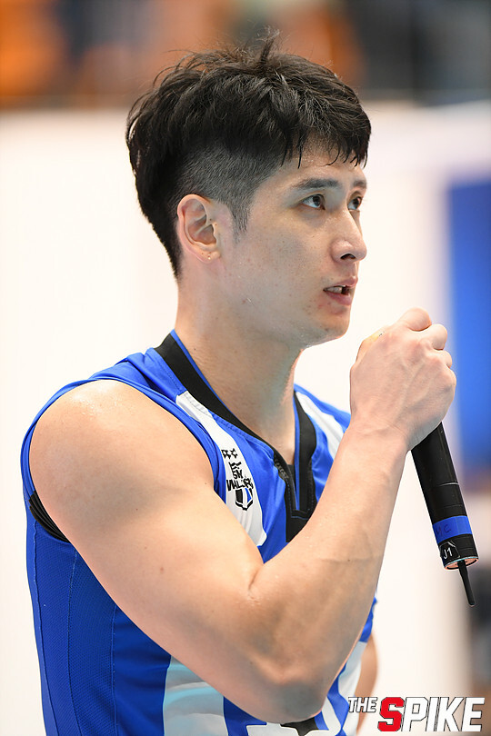 S180909YW6159.jpg