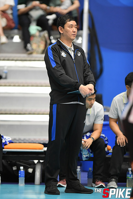 S180909YW6129.jpg