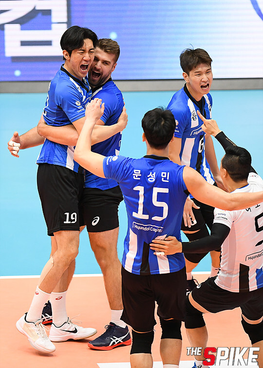 S180909YW678.jpg