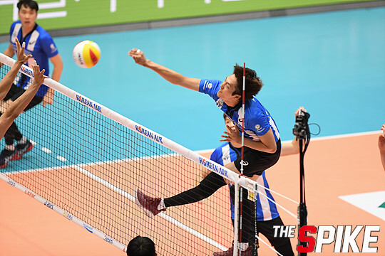 S180909YW644.jpg